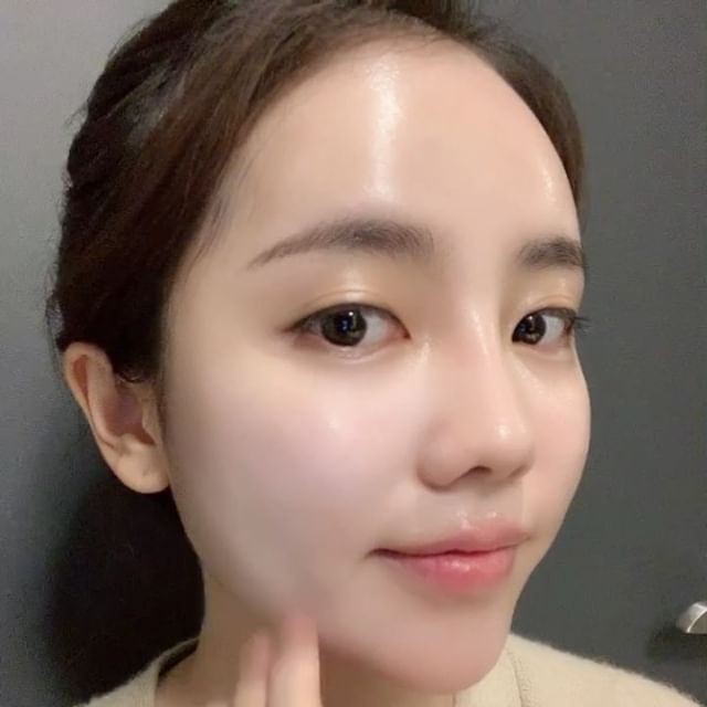 8bfd165d9ef5717ce938.jpg