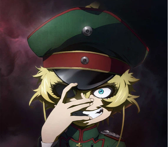 8bfddceccb3d177112a2.png