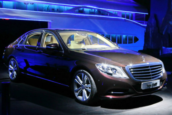 8bfdfe06866d60c6cb83.jpg
