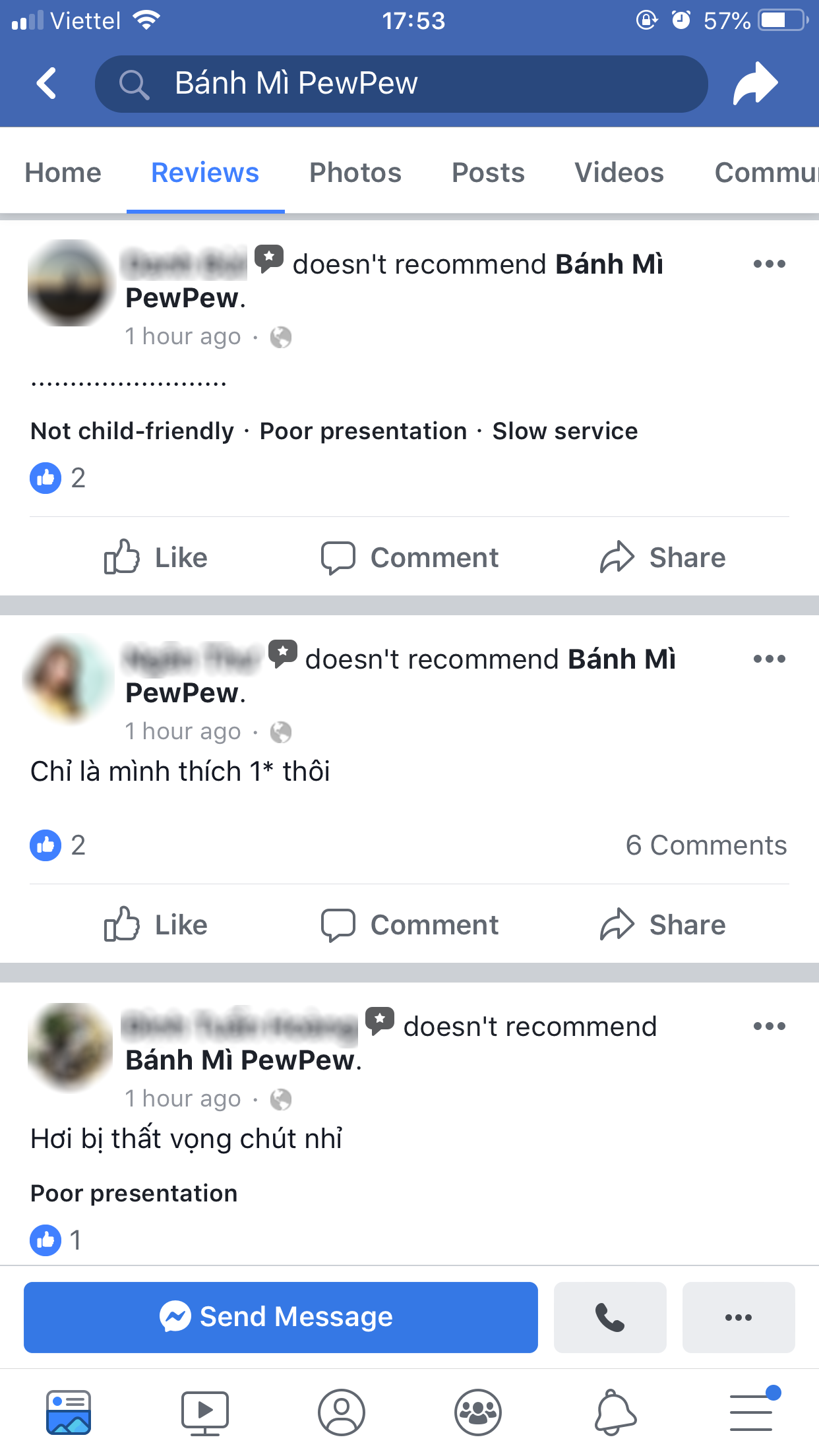 8bff6e7d86715b69741d.png