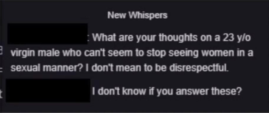 8c011dac003333b2f3e0.jpg