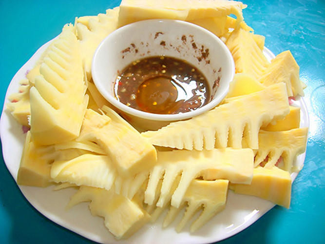 8c02aaf8f47267a13b41.jpg
