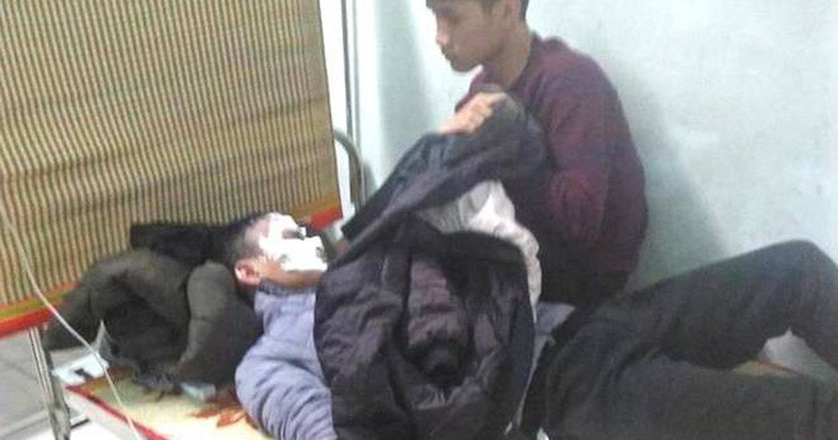 8c0657faaa1fe3cdc801.jpg