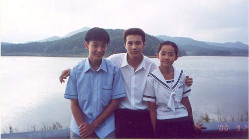 8c0a8dbaac2069733b53.jpg
