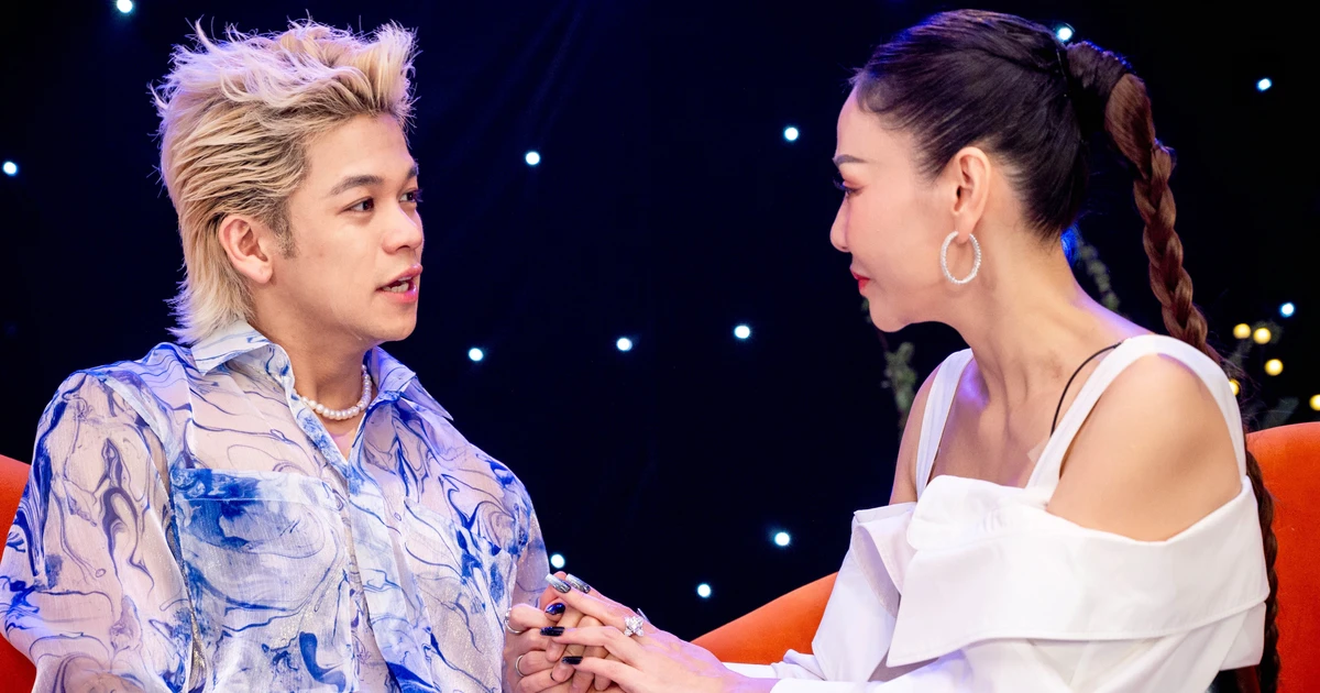 Quán quân Vietnam Idol Trọng Hiếu lần đầu thẳng thắn nói rõ chuyện giới tính sau bao lùm xùm