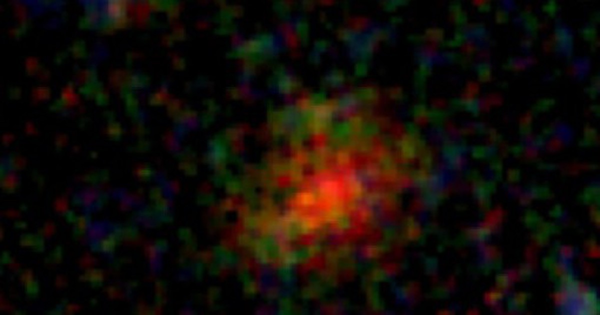 8c0df3ac788911090136.jpg