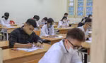 8c103bba968cca61b948.jpg