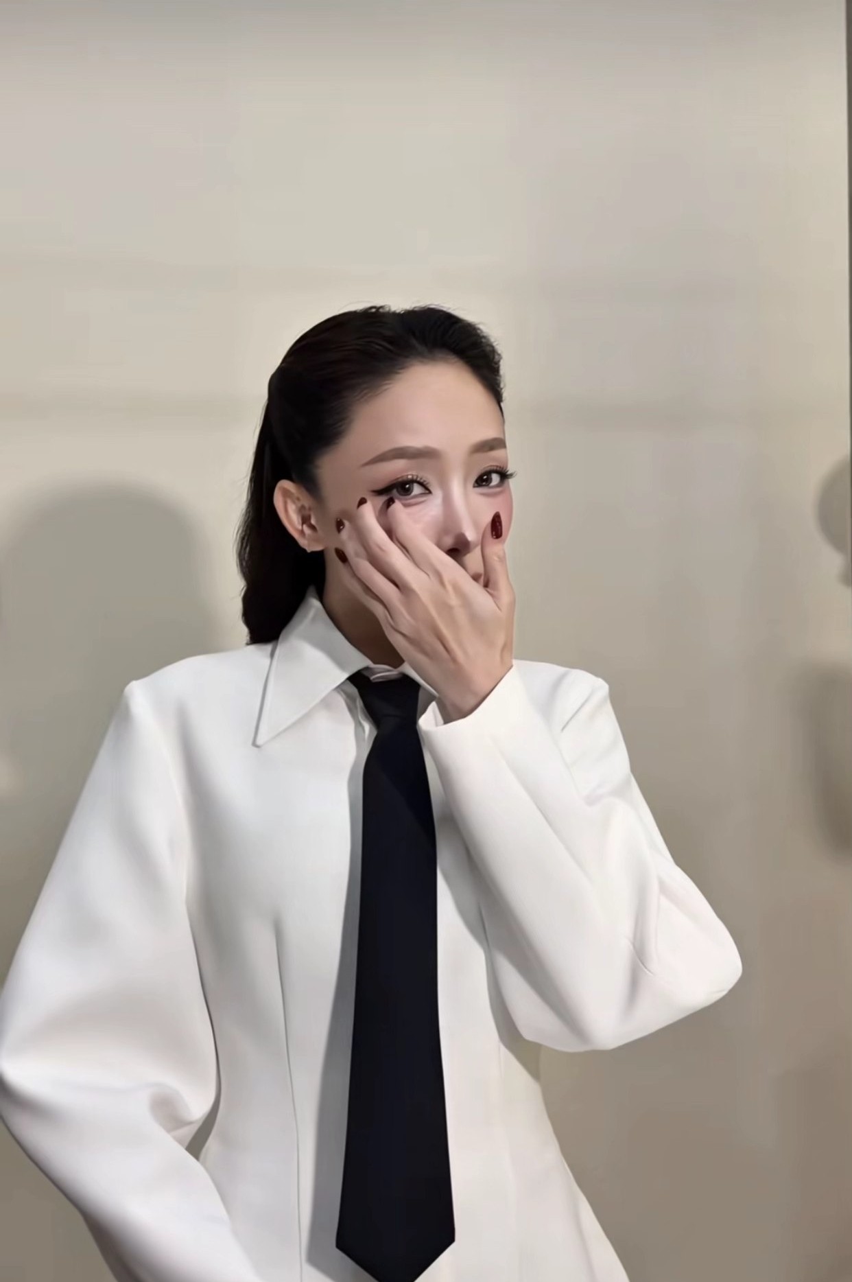 8c129f8a6e5f11dfe1a5.jpg