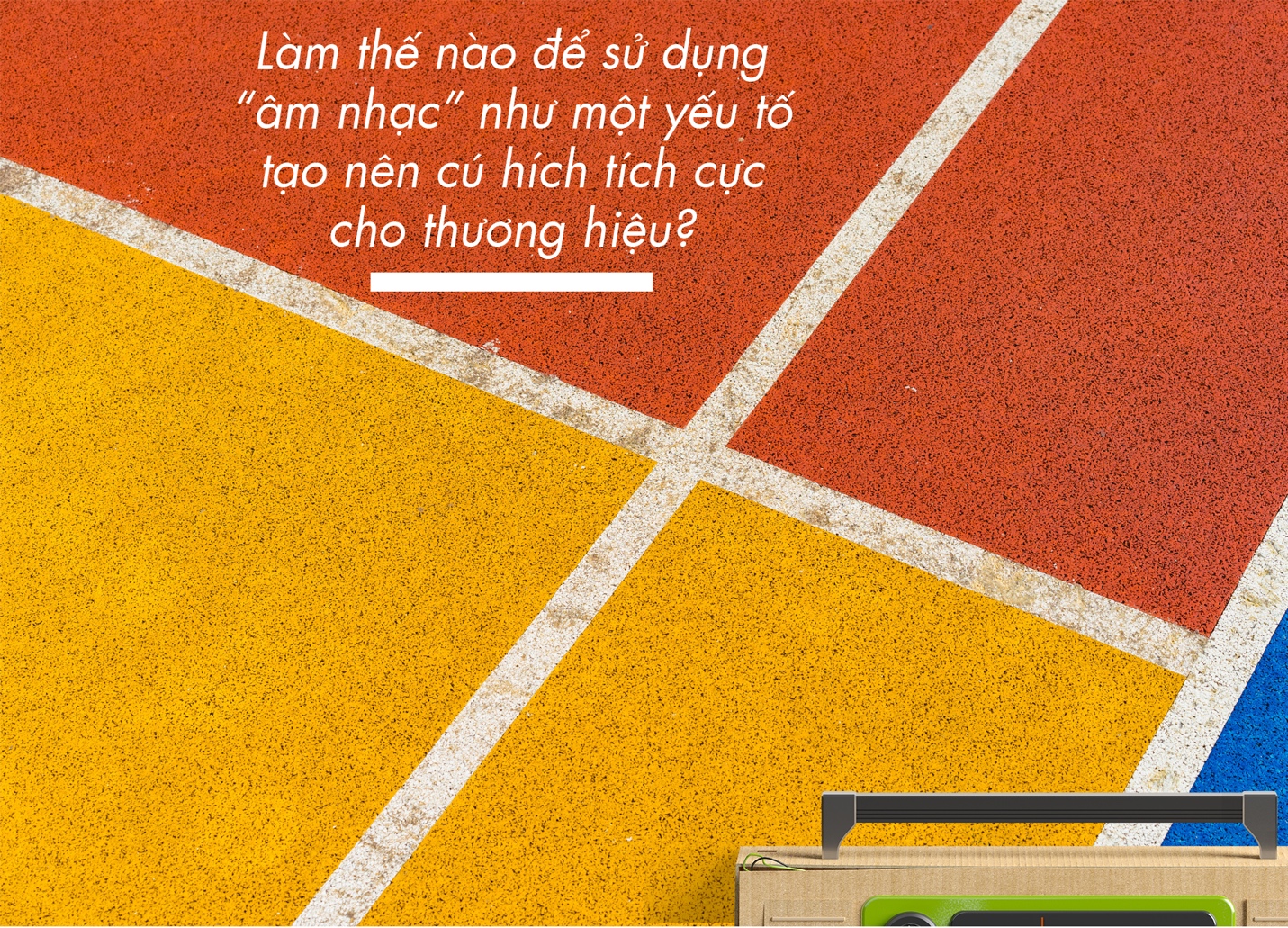 8c155b0c6e3112ca16b4.jpg