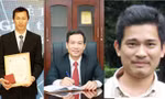 8c173ef78c633de49c2b.jpg
