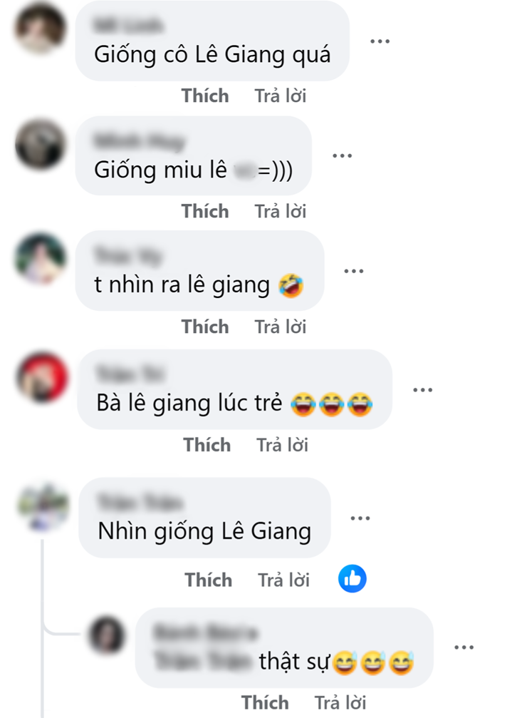 8c17ec94f8537855d1dc.png