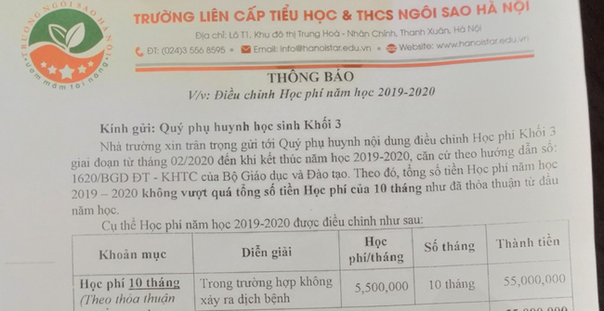 8c1b3ef55fbe2fc099e7.jpg