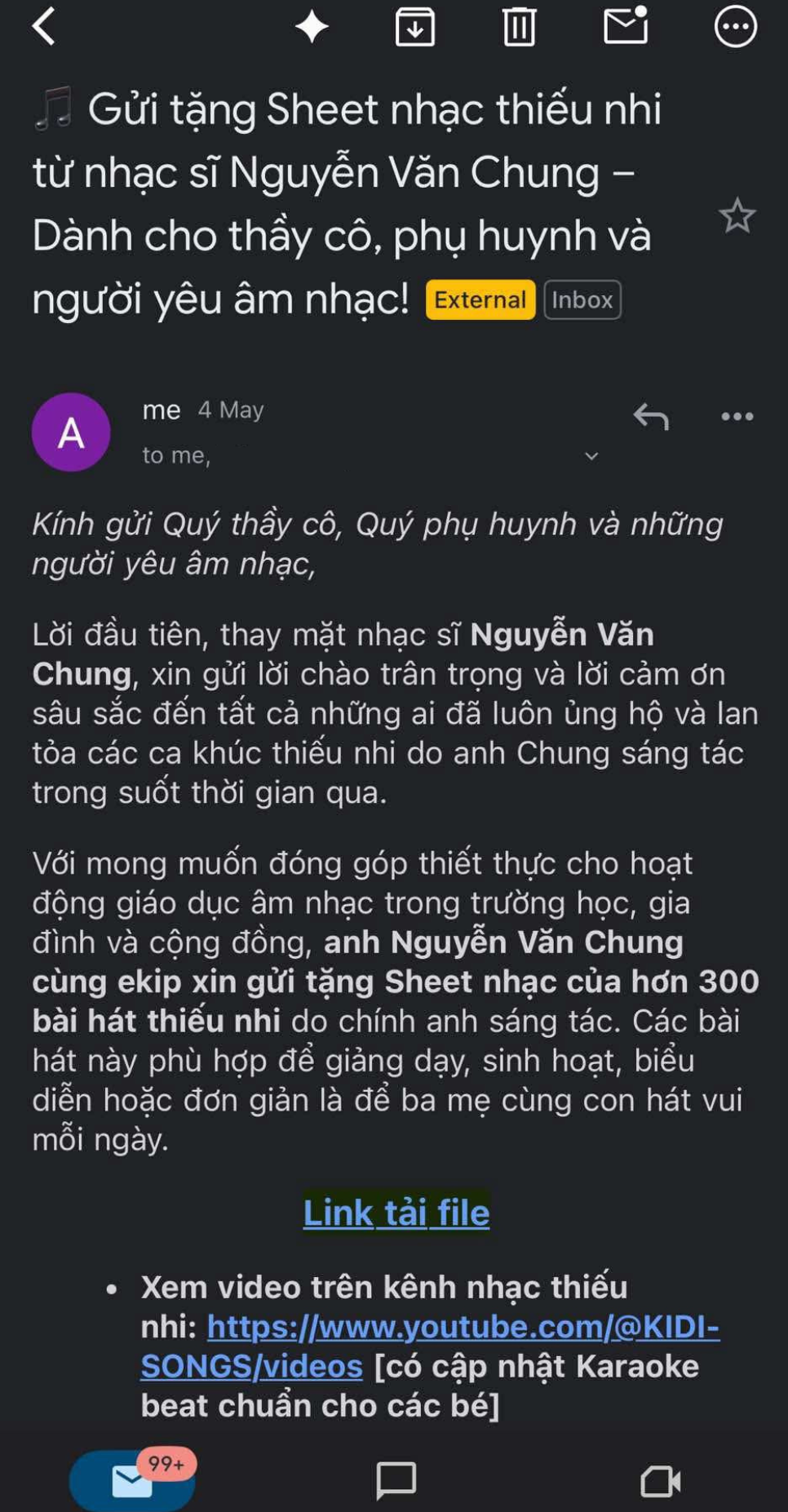 8c1c4c887be32aced86e.png