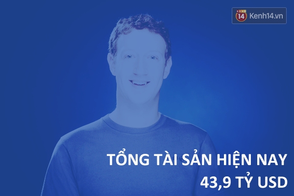 8c1ca063c8371cf725b3.png