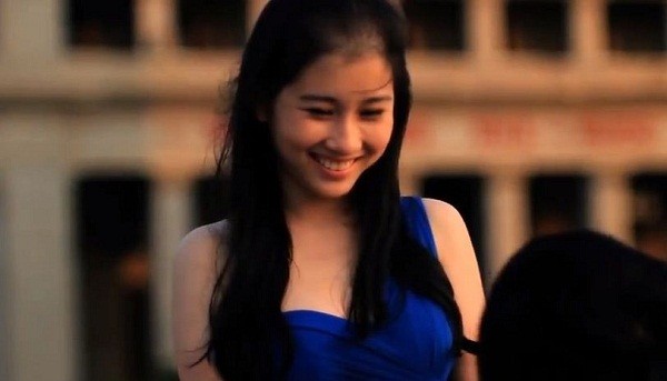 8c1ce2f1e491cbaff7bb.jpg