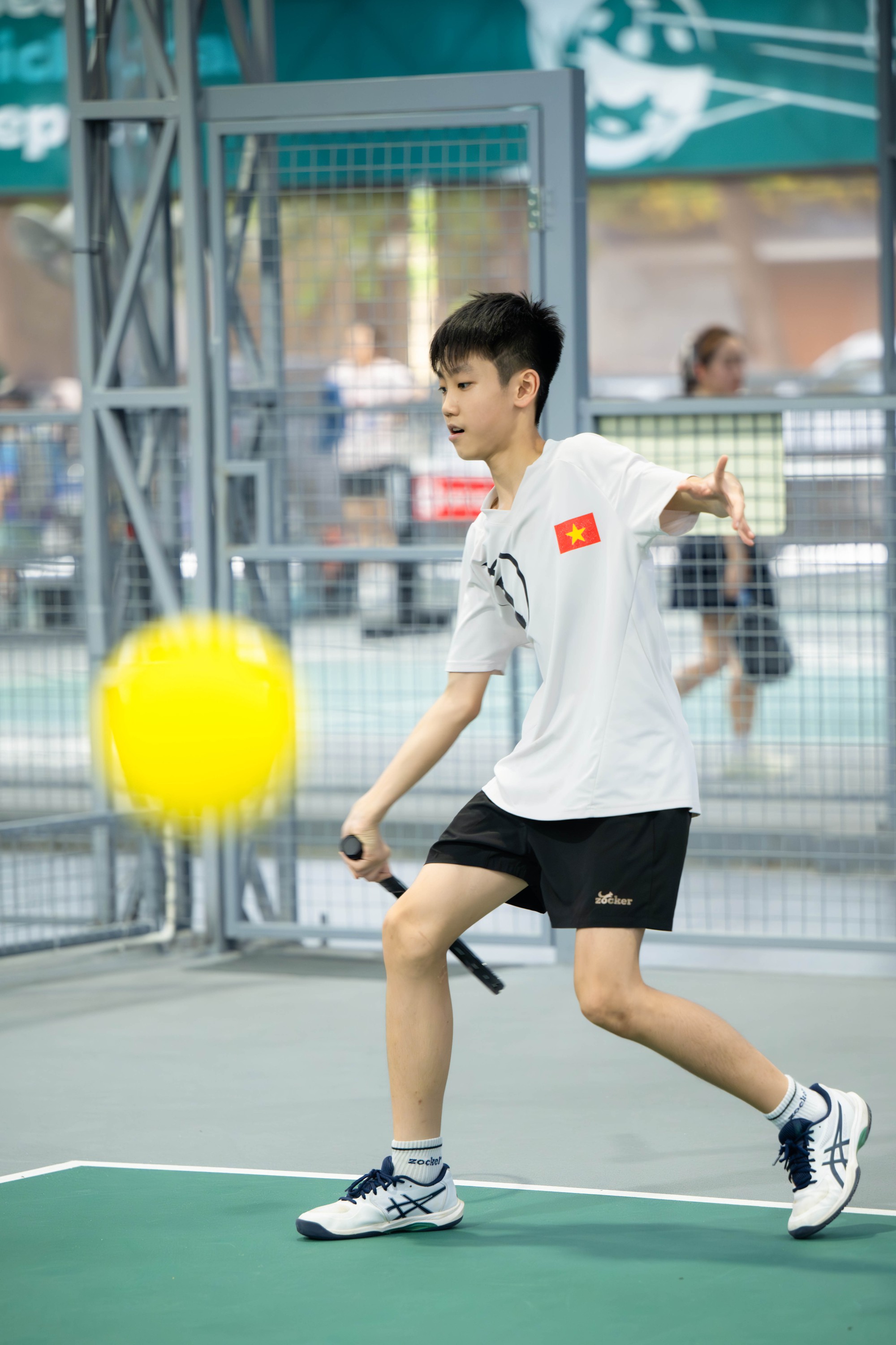 8c1e12aeca44783f105f.jpg
