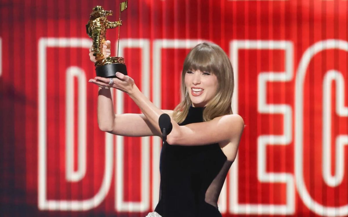 8c1f14129bd74807b550.jpg