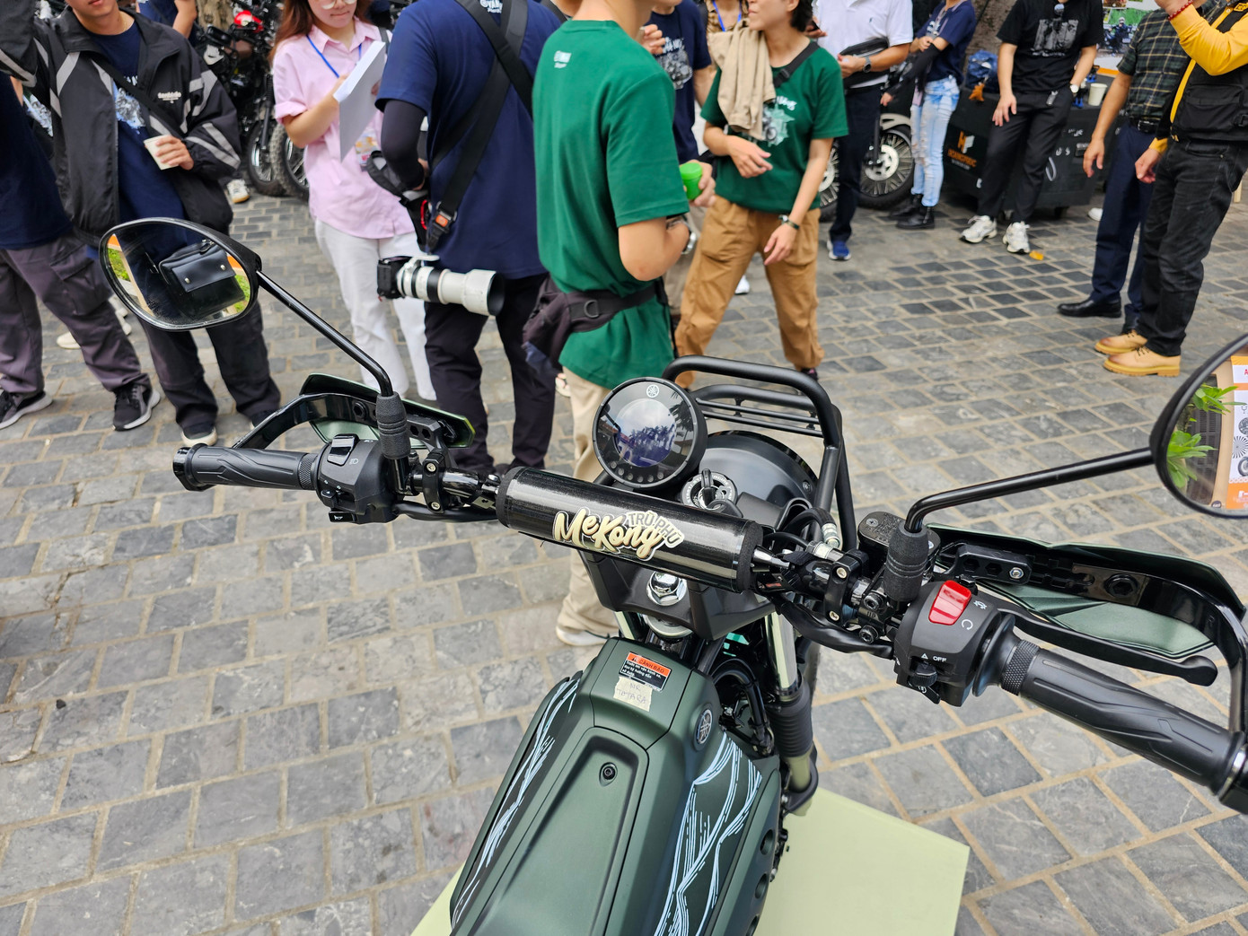 8c206ab7a9148cb55d13.jpg