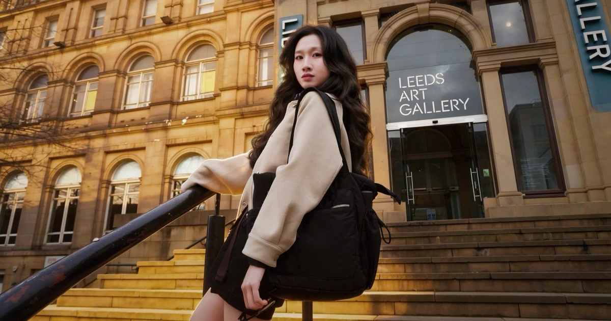 8c22944b47c95fae4256.webp