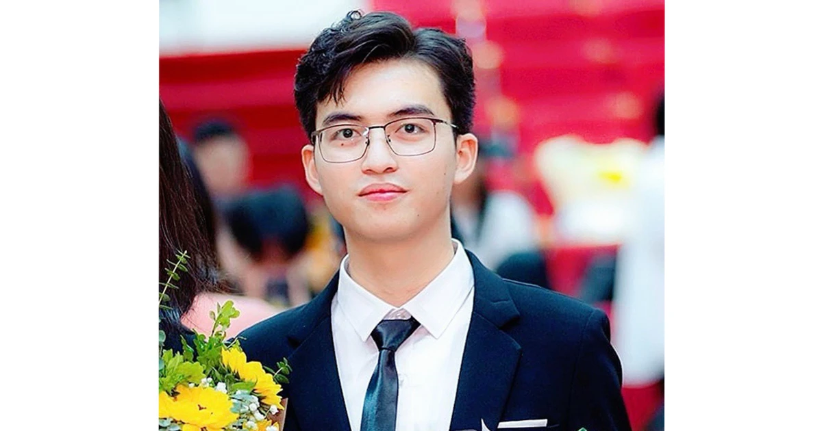 Mỗi hành động nhỏ bằng sự tử tế đều là có trách nhiệm với xã hội