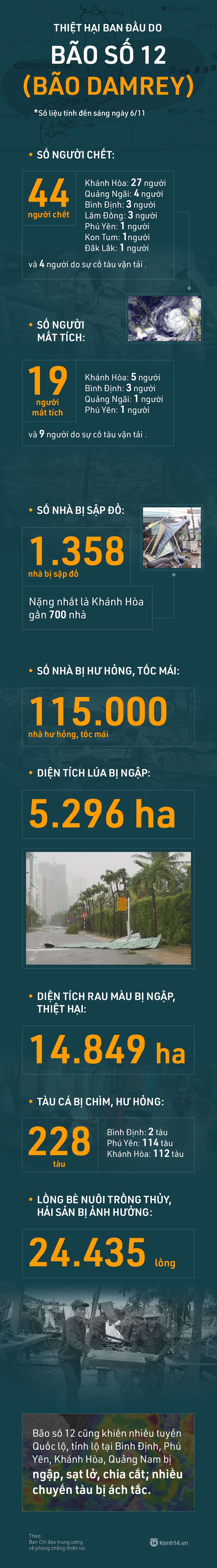 8c2713d389210bbedc0e.jpg