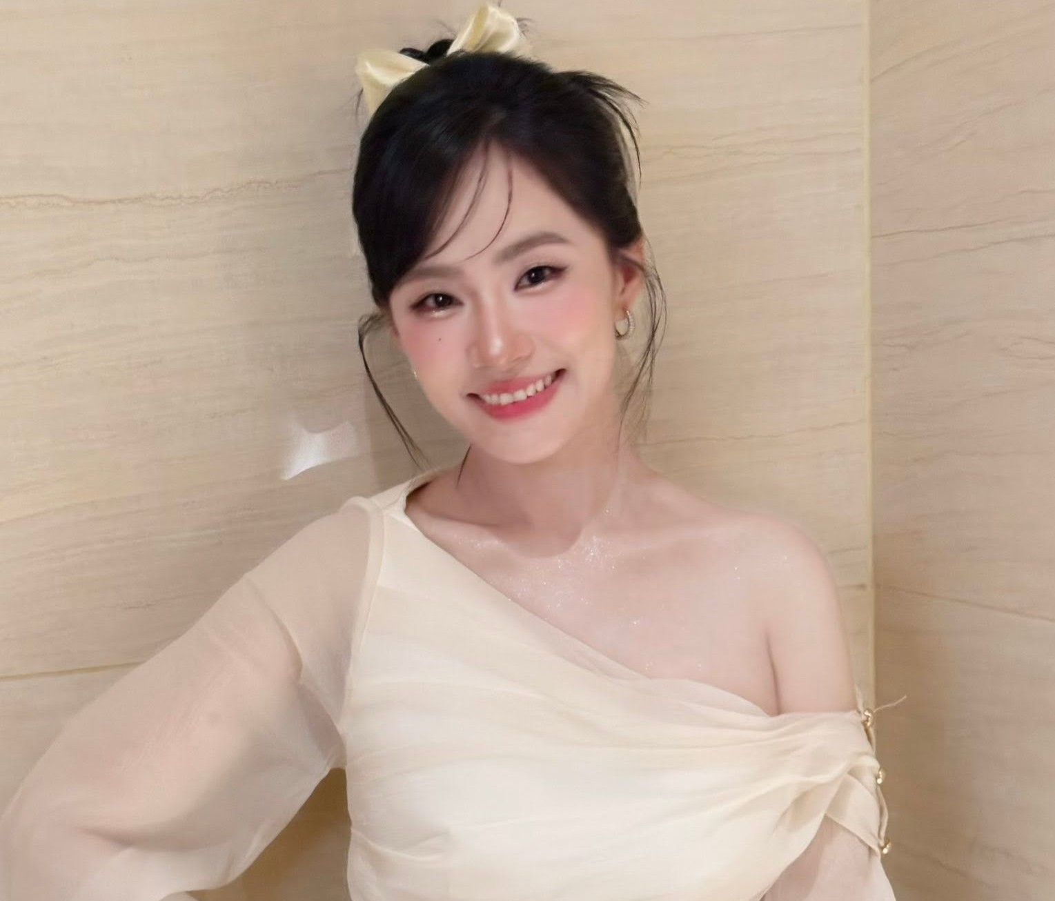 8c279ac97854eceecd5d.jpg