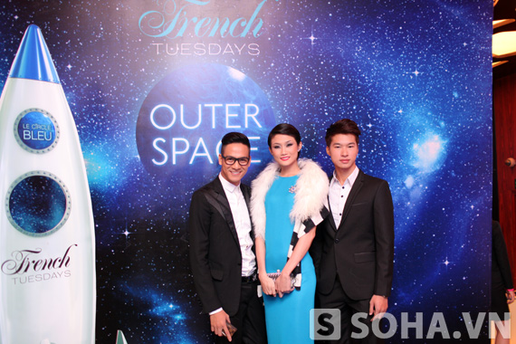 8c27f67b98ed095510b0.jpg