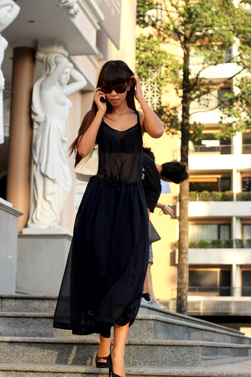 8c28cc33ed84a835ebf4.jpg