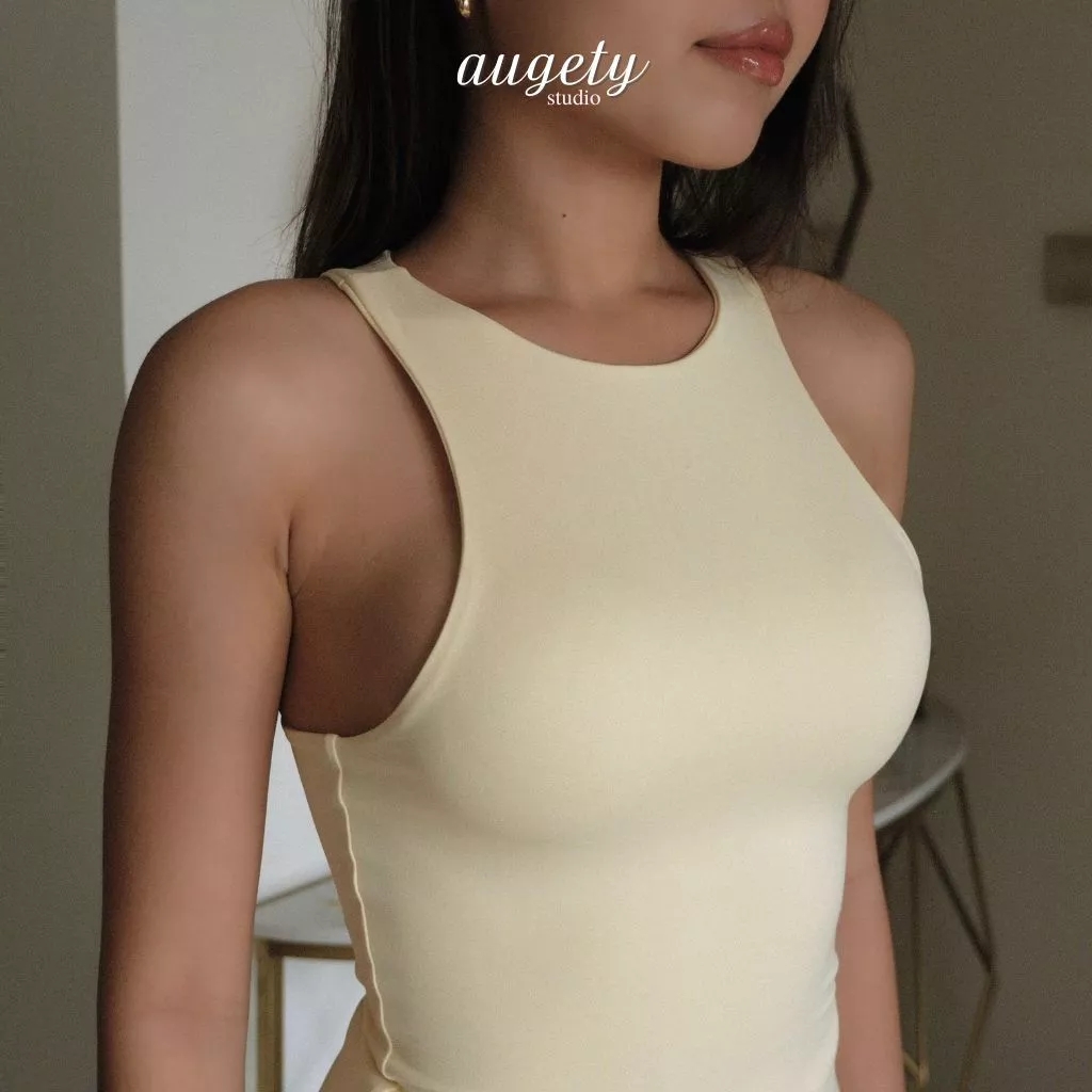 8c2aa3501feec752d97b.jpg