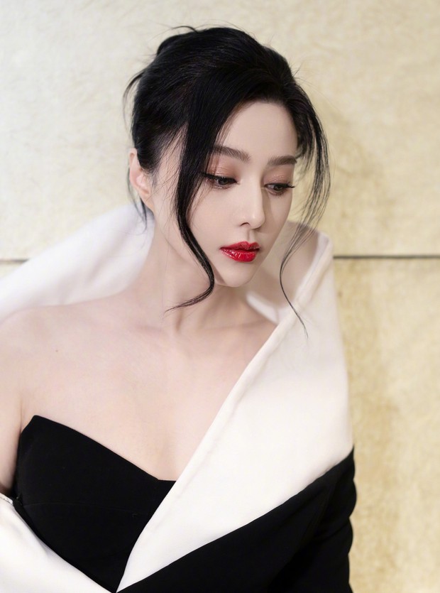 8c2b7e831ba2292bbce3.jpg