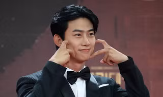 8c2b93bb9be70c464a5d.jpg