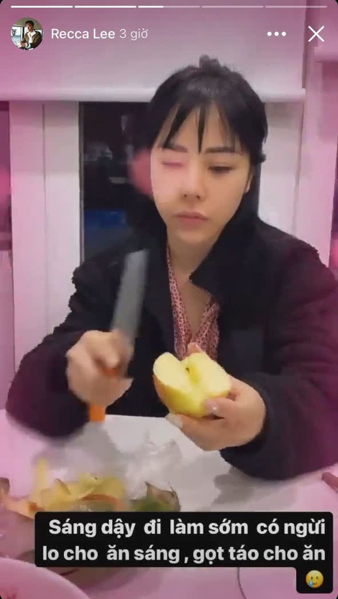 8c2c3a155f22373c6190.jpg