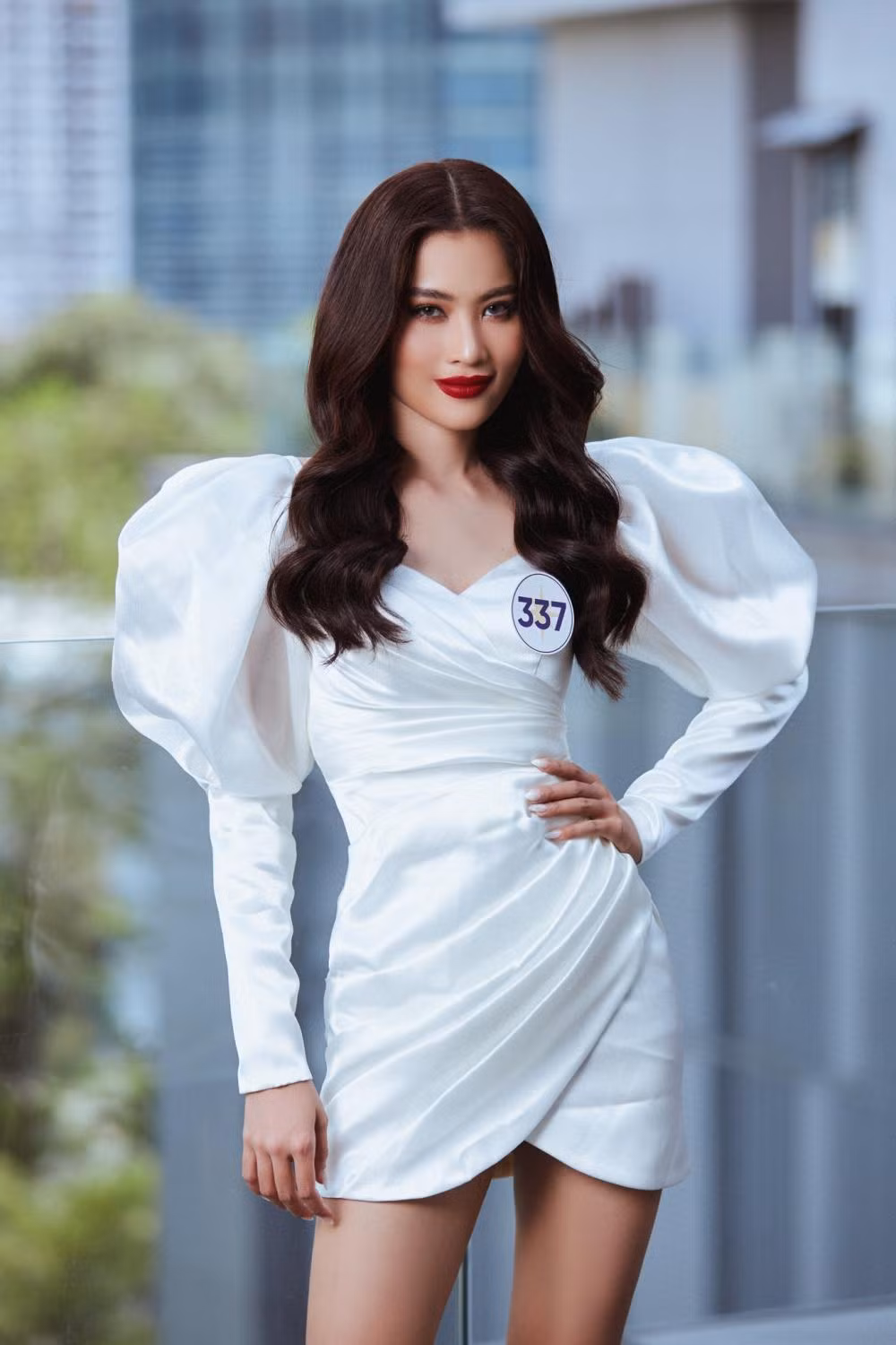 8c2c49ba52efcebafb45.jpg