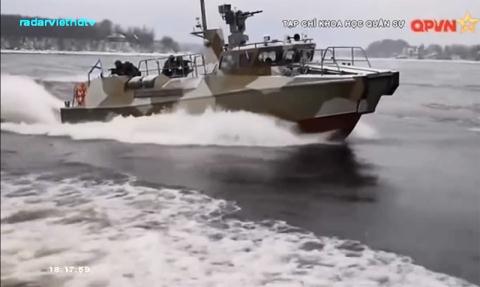 8c2c7327907f37574687.jpg
