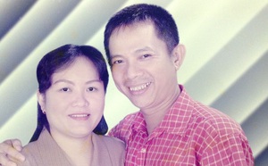 8c2ef1112761bc815dcf.jpg