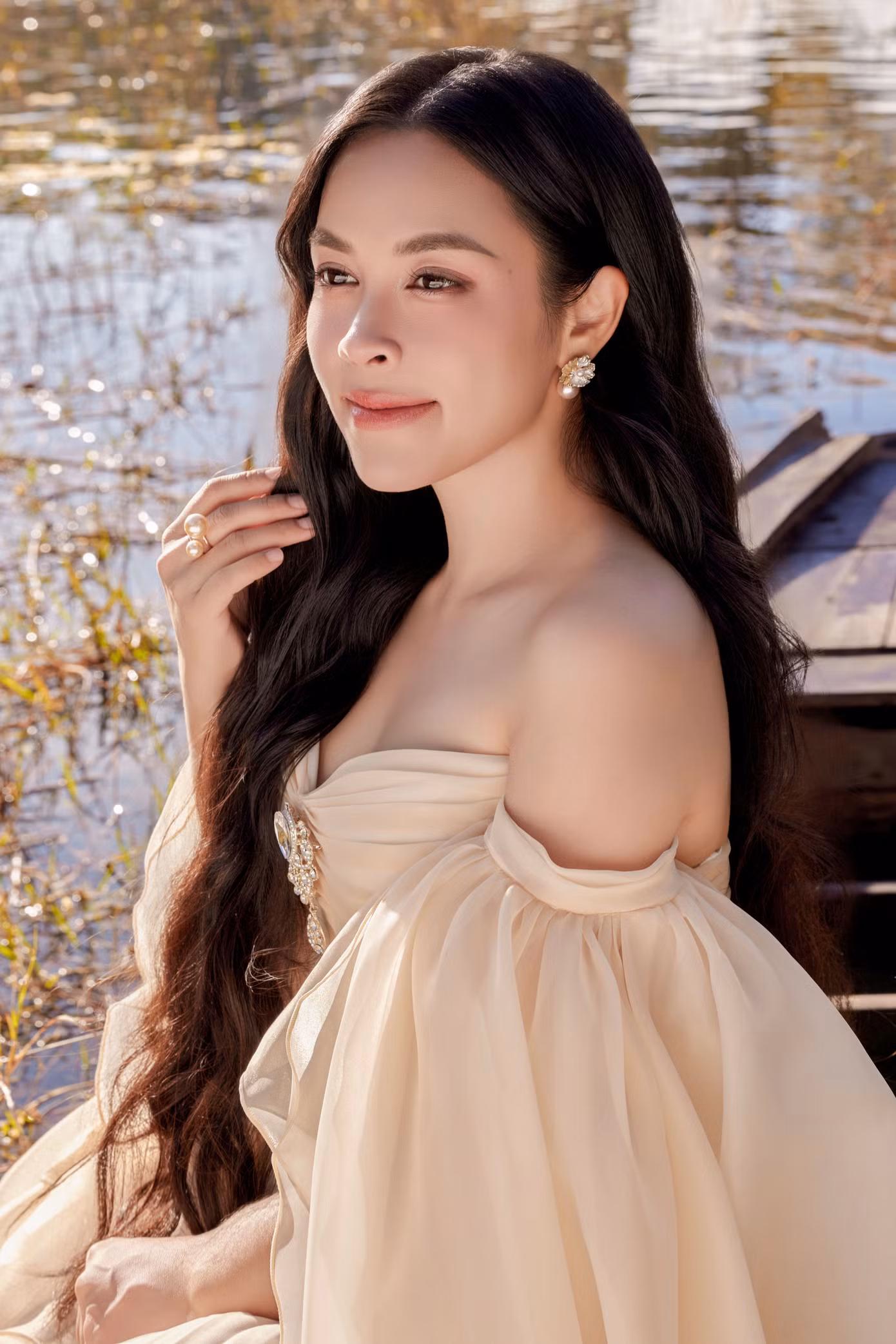 8c2fb48c28662151a32a.jpg
