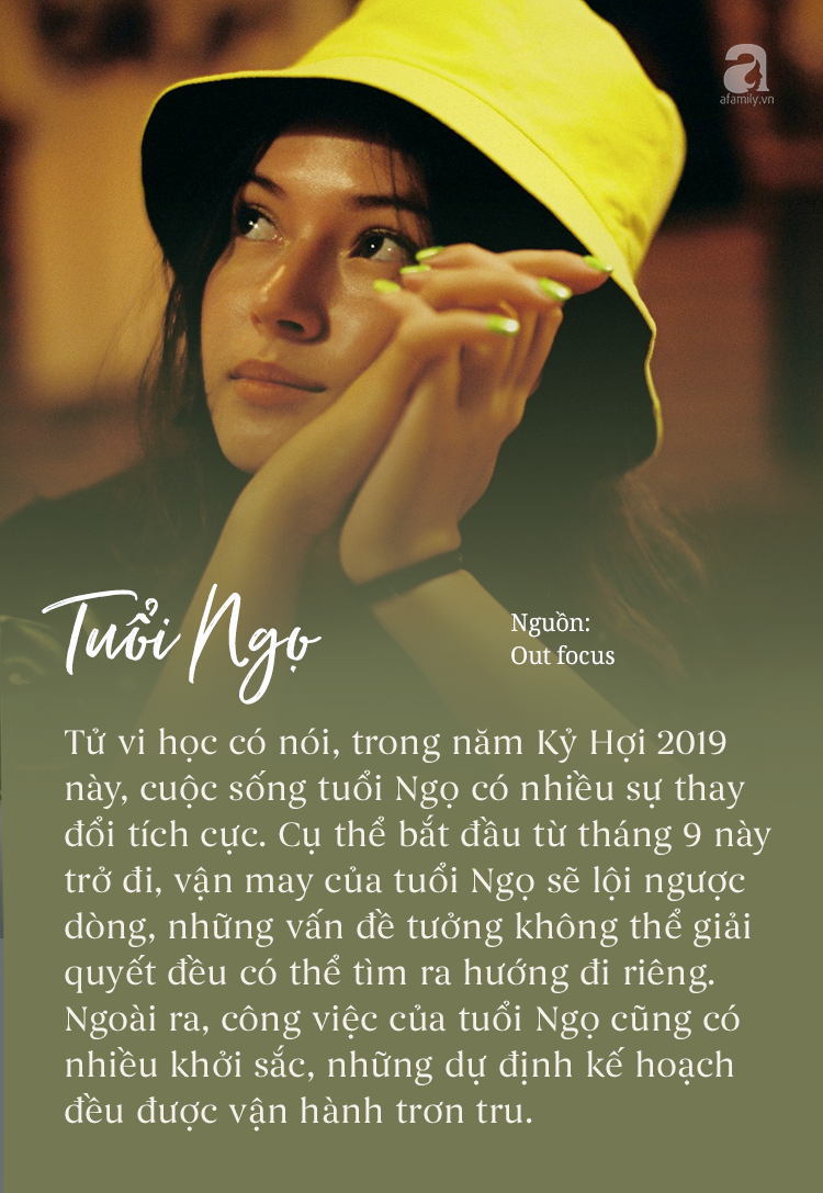 8c3455dc6c5cee158a01.png