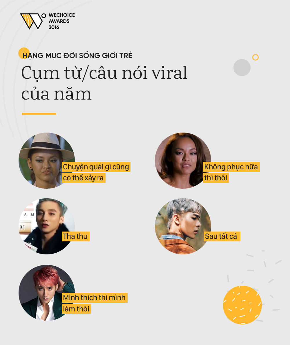 8c3666e4874c4cc09be6.jpg