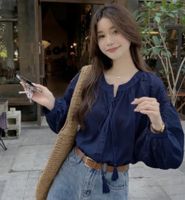 8c37351bffb6a2680f8b.png