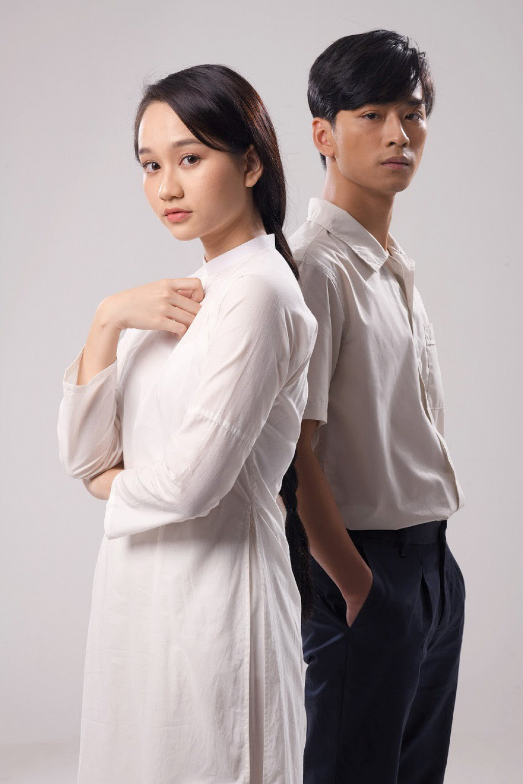 8c388fc880dfe62eac49.jpg