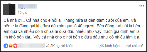 8c38ed54b892ce7b9acb.png