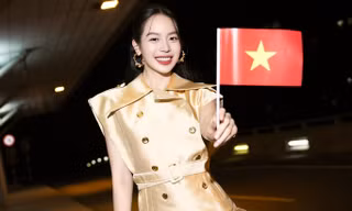 8c395146806a64e8433e.jpg