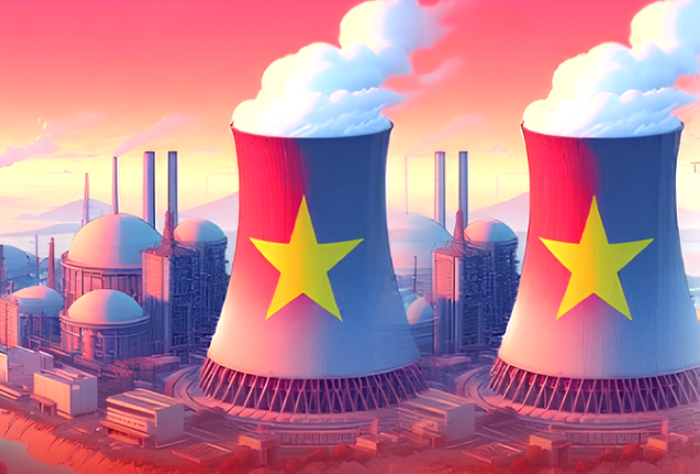8c3a876e2b06f7f6572c.png