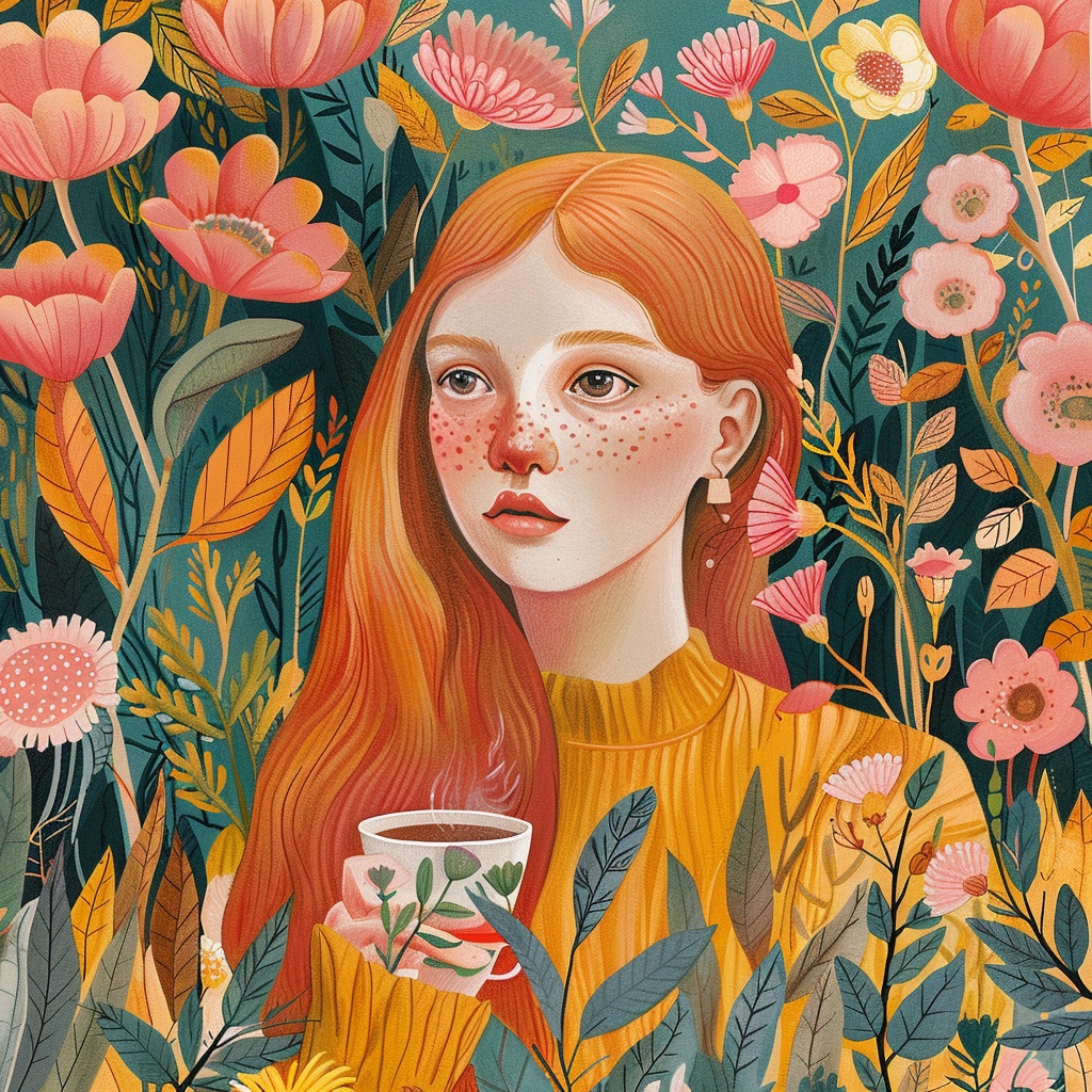 8c3ab8f7a9b9d2cc75a6.jpg