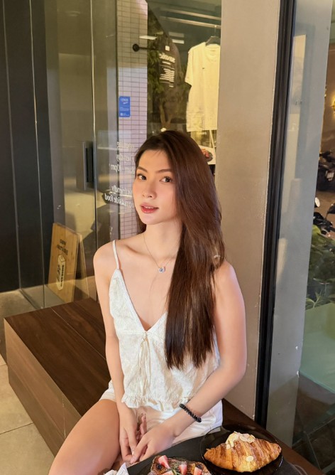 8c3ac9d11224f3df3525.jpg