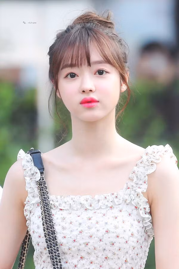 8c3b7508e3fab9c3c274.jpg