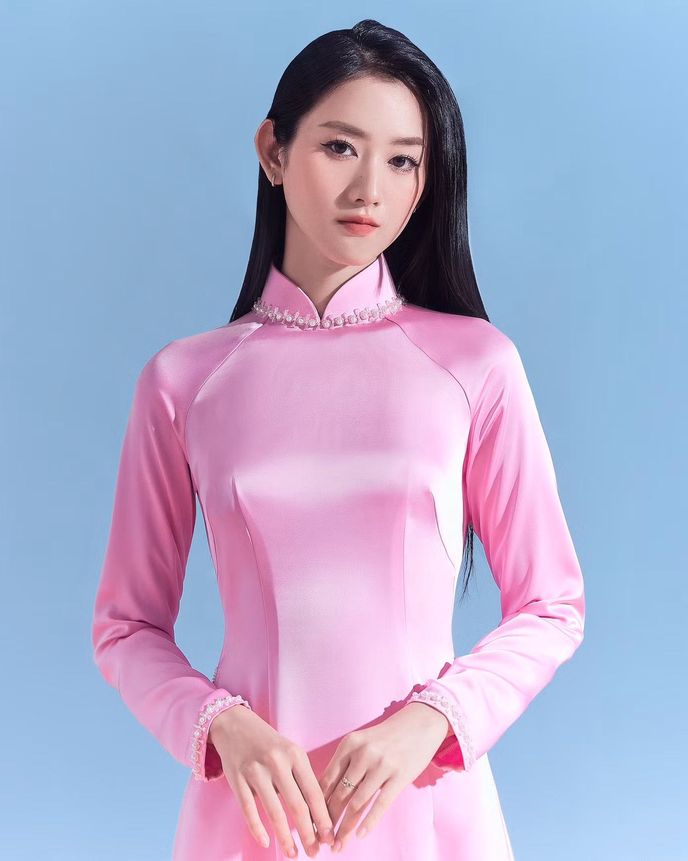 8c3bd524faae8df3c0ae.jpg