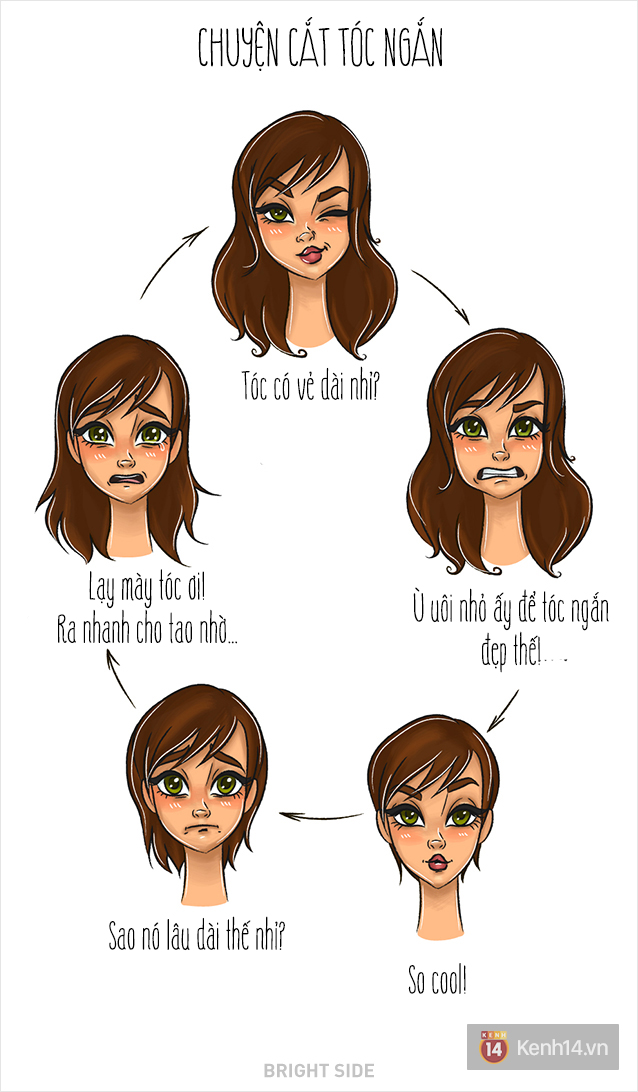 8c3be3b3a567c5cdf891.jpg