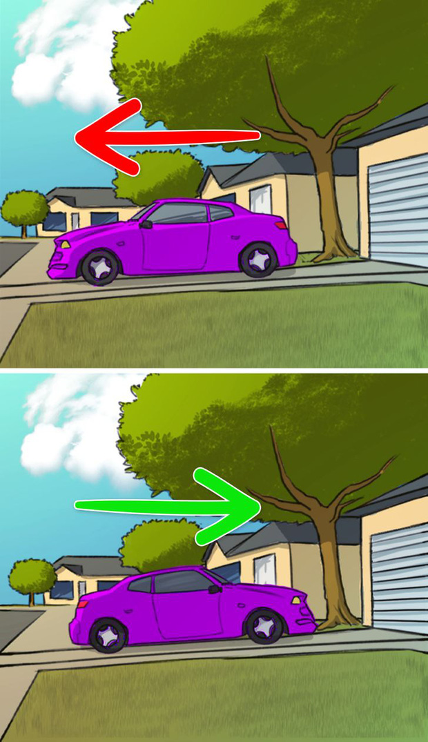 8c3d5f7a6bd3c7d42b86.jpg