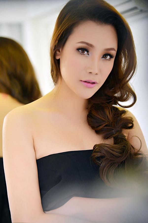 8c3d650f321b8b953a68.jpg